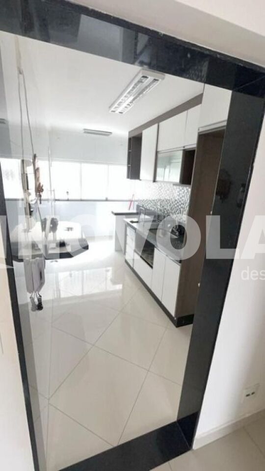 Foto 9 do imóvel VM218958