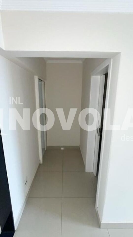 Foto 5 do imóvel VM218958