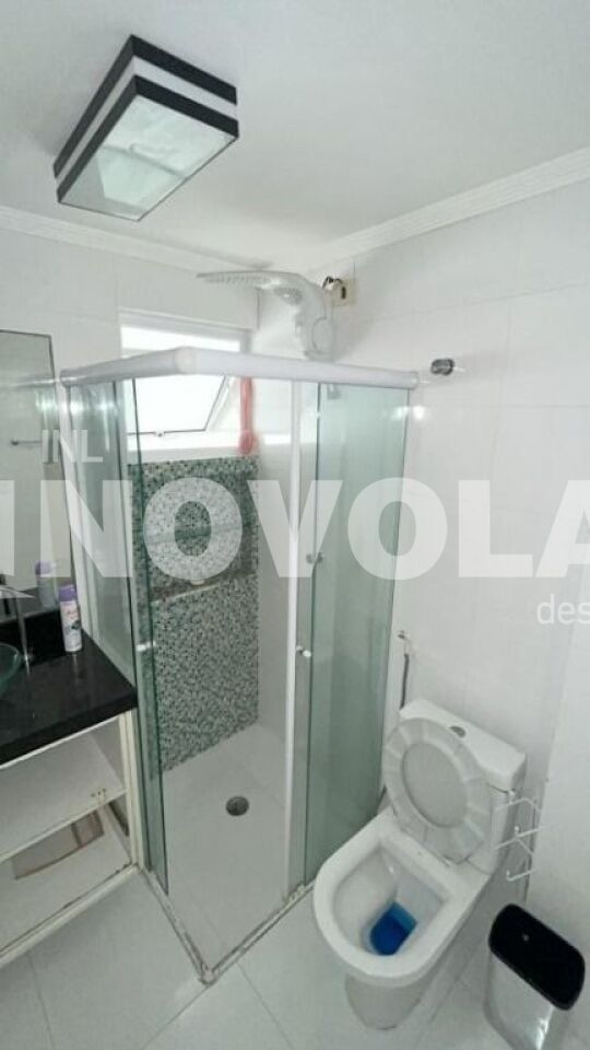 Foto 18 do imóvel VM218958