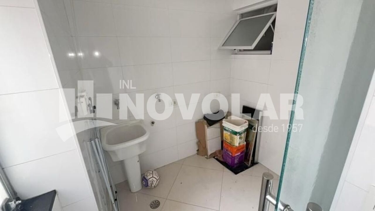 Foto 21 do imóvel VM218958