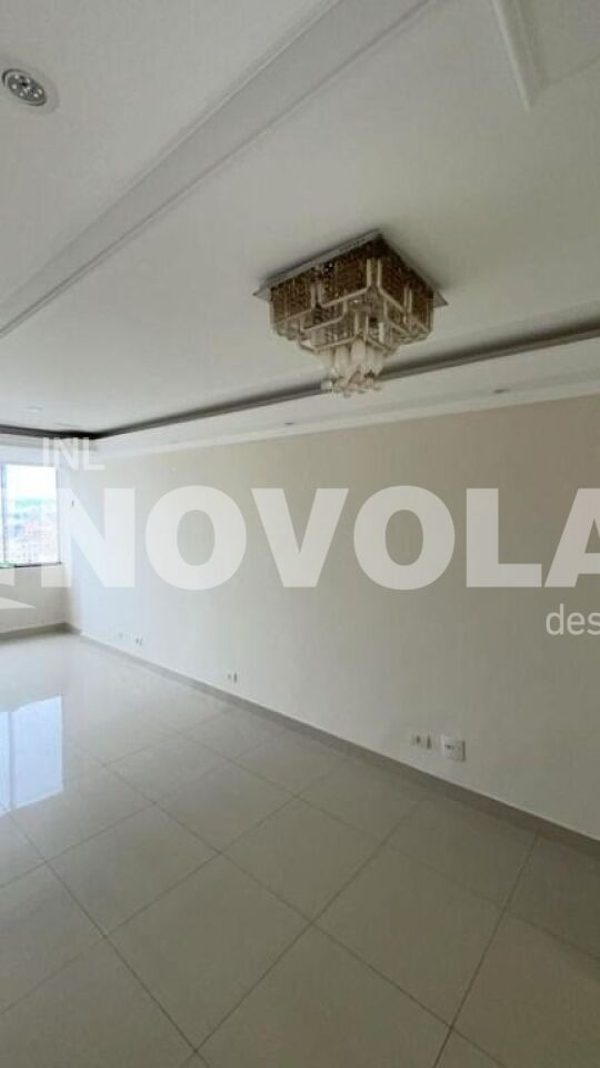 Foto 3 do imóvel VM218958