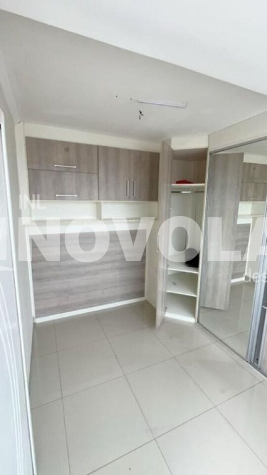 Foto 12 do imóvel VM218958