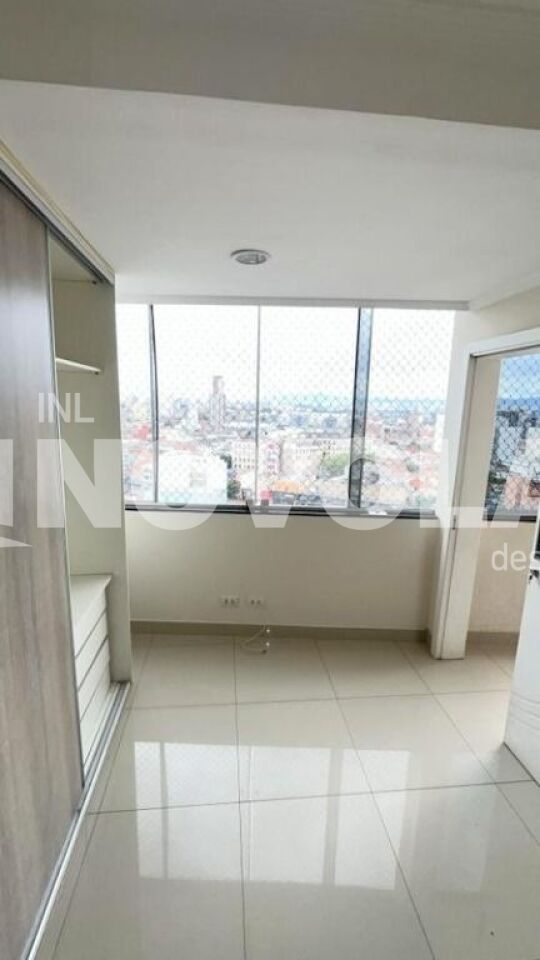 Foto 13 do imóvel VM218958