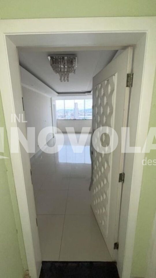 Foto 2 do imóvel VM218958