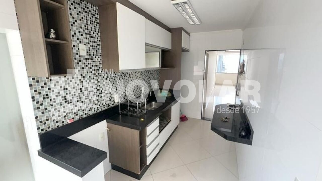 Foto 7 do imóvel VM218958