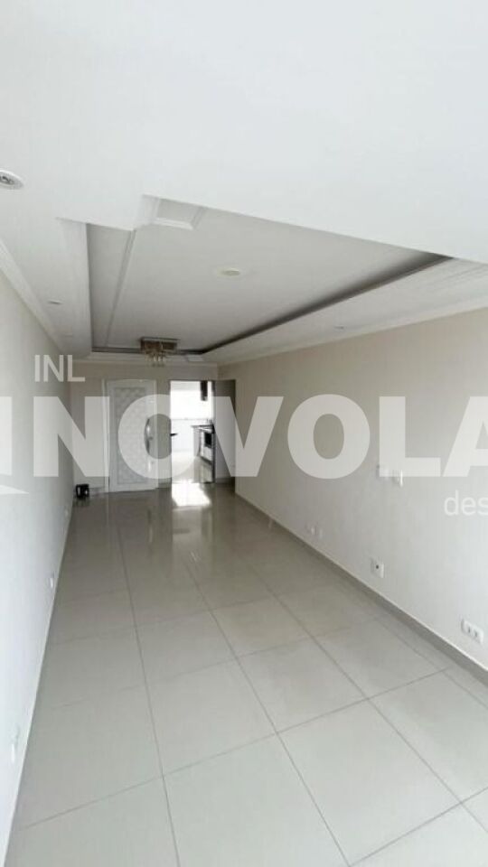 Foto 4 do imóvel VM218958