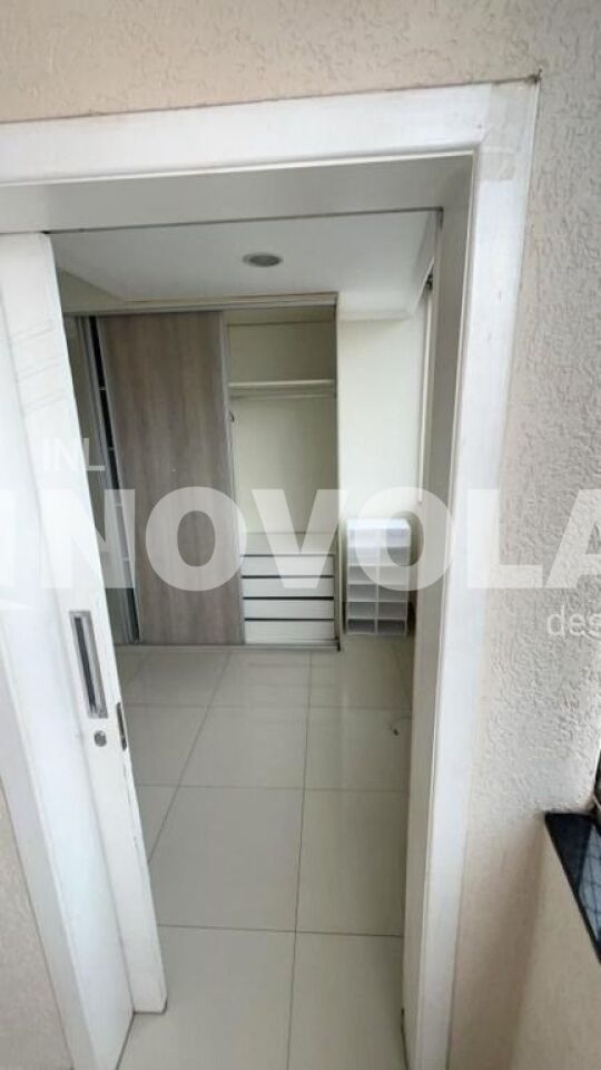 Foto 17 do imóvel VM218958