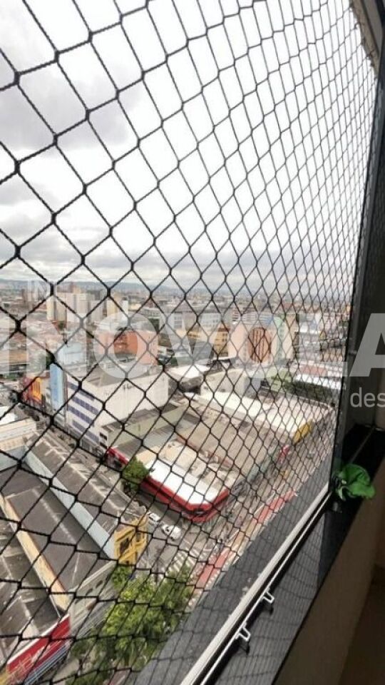 Foto 23 do imóvel VM218958