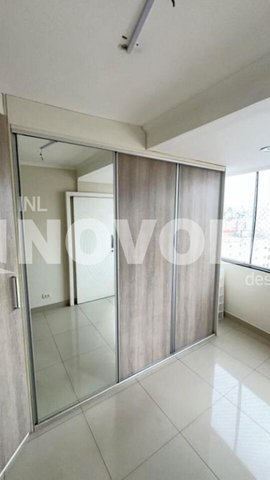 Foto 14 do imóvel VM218958