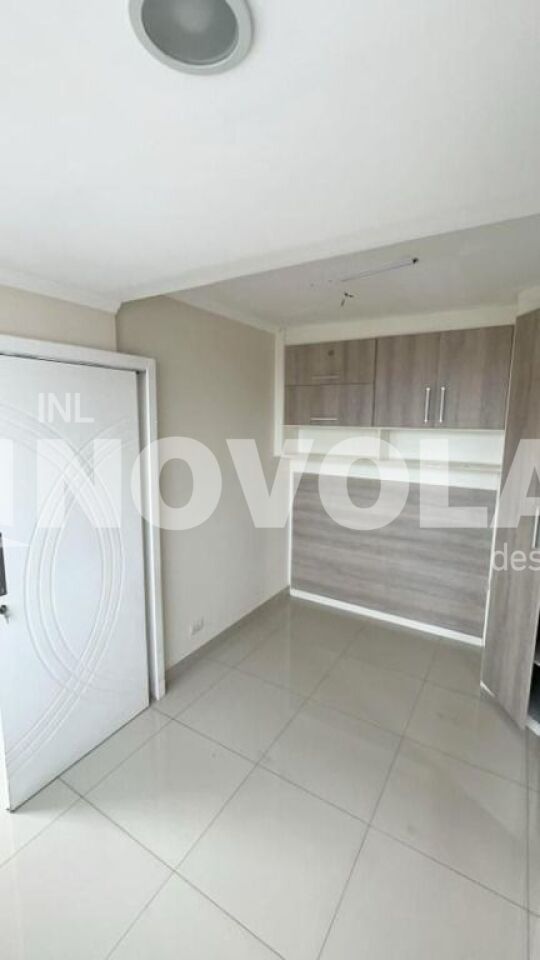 Foto 10 do imóvel VM218958