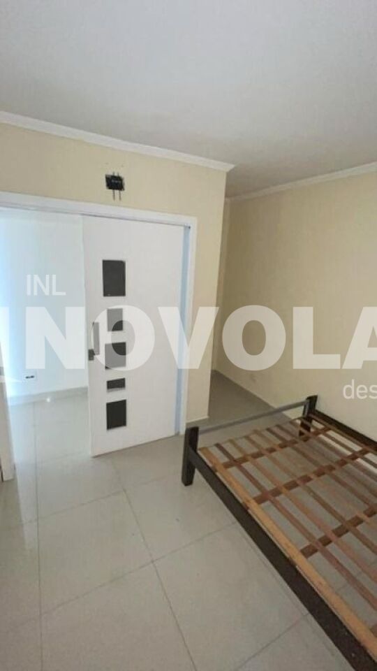 Foto 16 do imóvel VM218958