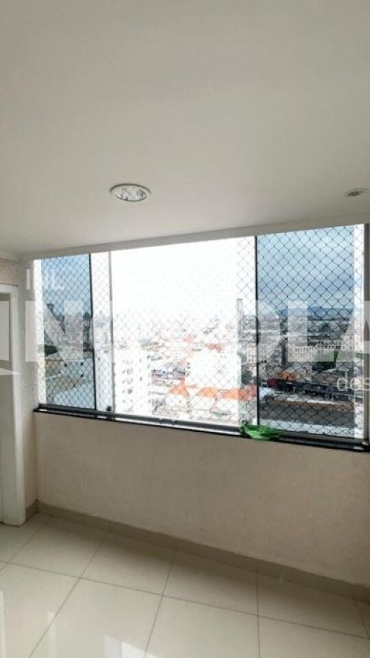 Foto 6 do imóvel VM218958