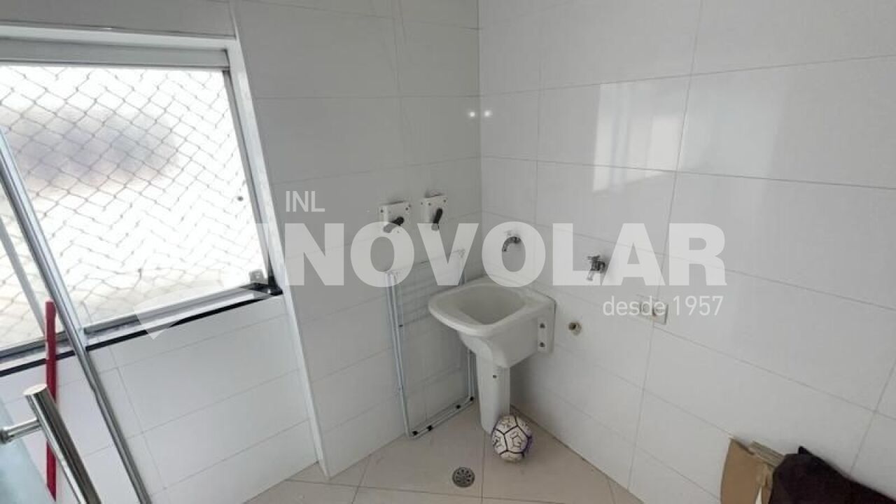 Foto 22 do imóvel VM218958