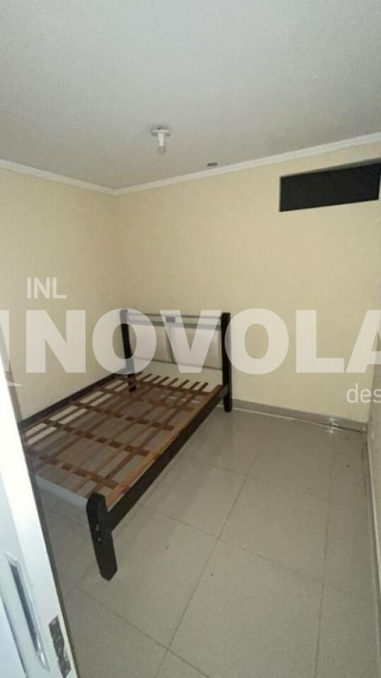 Foto 15 do imóvel VM218958