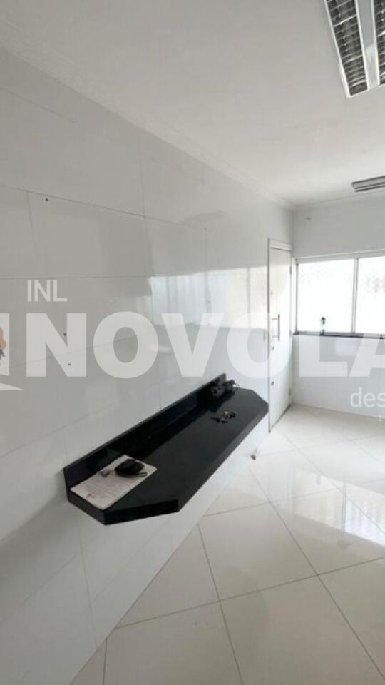 Foto 8 do imóvel VM218958