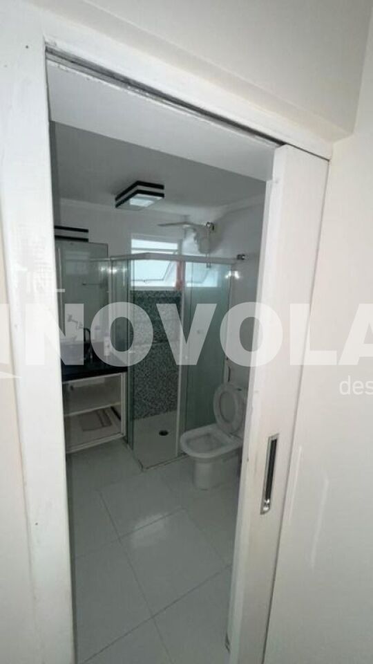 Foto 19 do imóvel VM218958