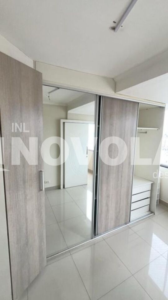 Foto 11 do imóvel VM218958