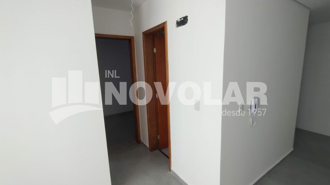 Foto 3 do imóvel VM218959