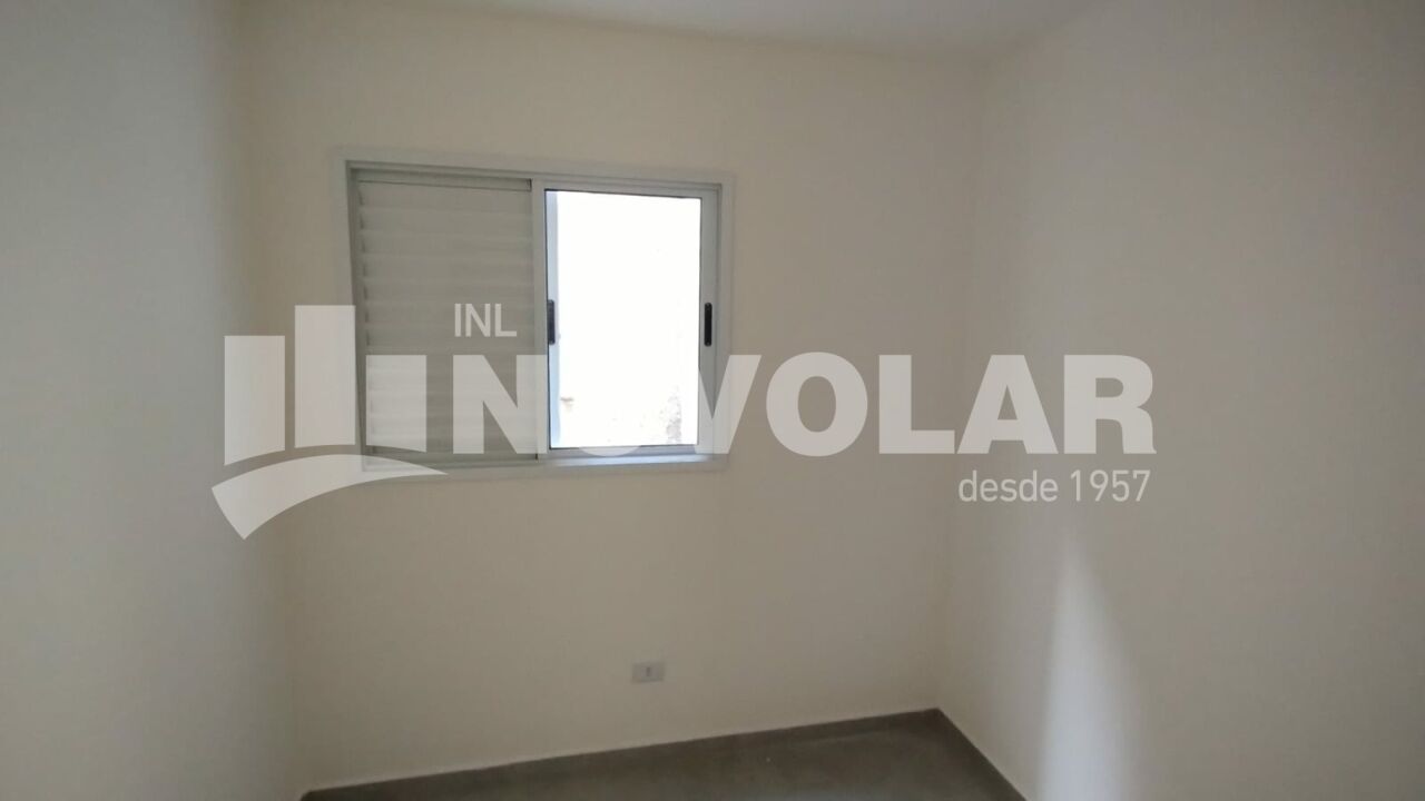 Foto 7 do imóvel VM218959