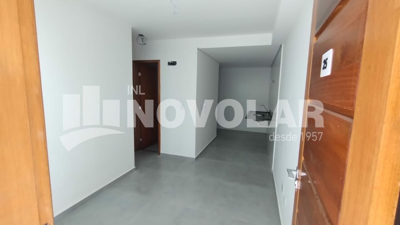 Foto 1 do imóvel VM218959