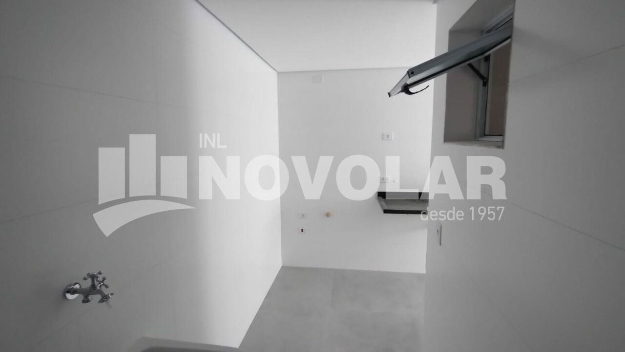 Foto 11 do imóvel VM218959