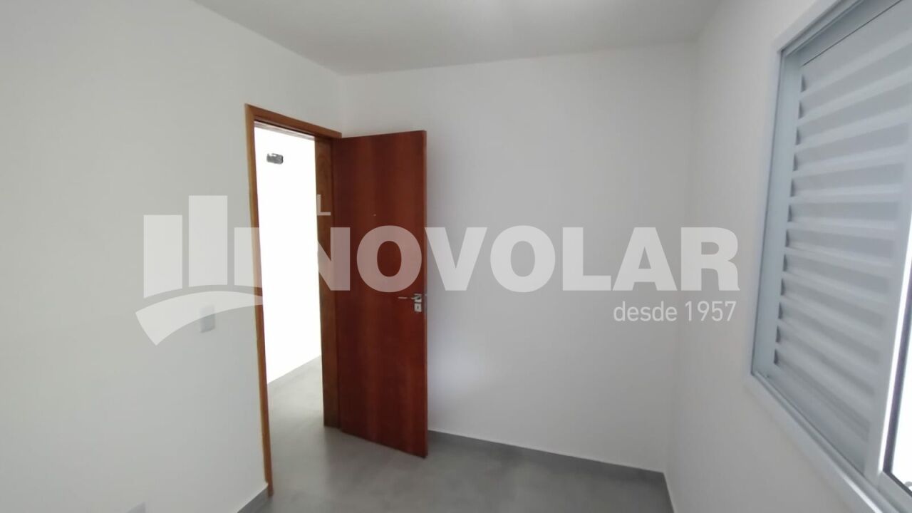 Foto 4 do imóvel VM218959