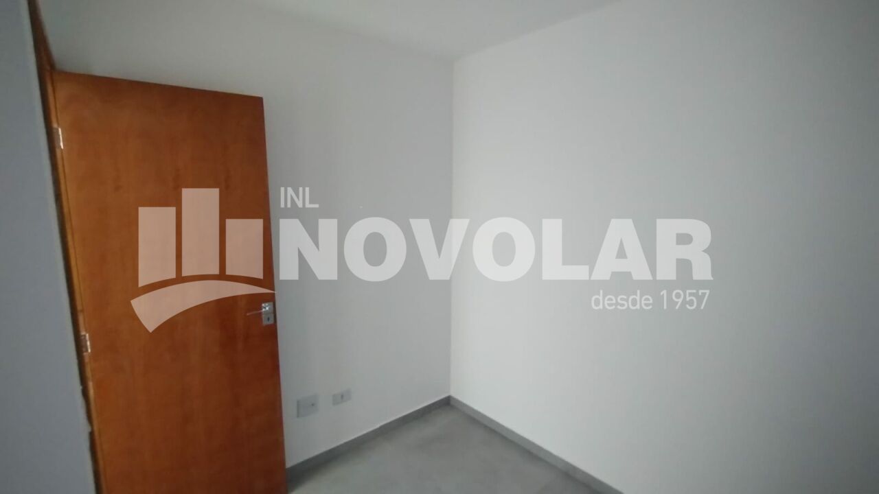 Foto 9 do imóvel VM218959