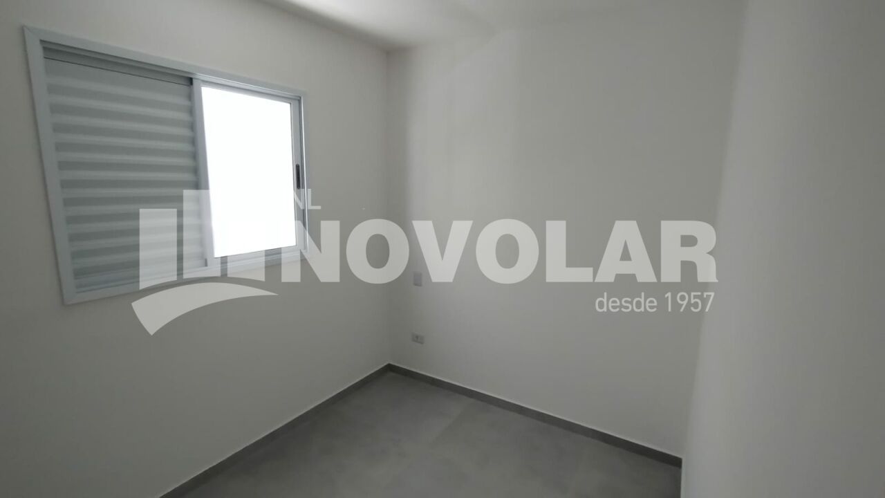 Foto 5 do imóvel VM218959