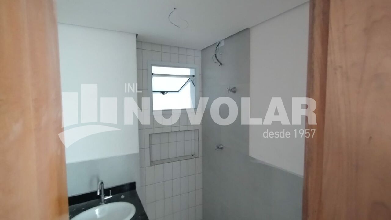 Foto 14 do imóvel VM218959