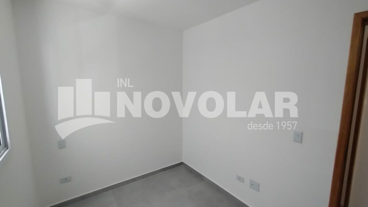 Foto 6 do imóvel VM218959