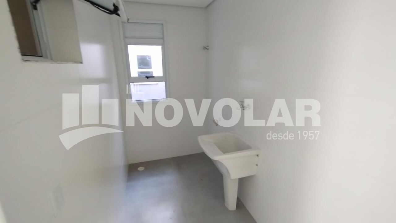 Foto 13 do imóvel VM218959