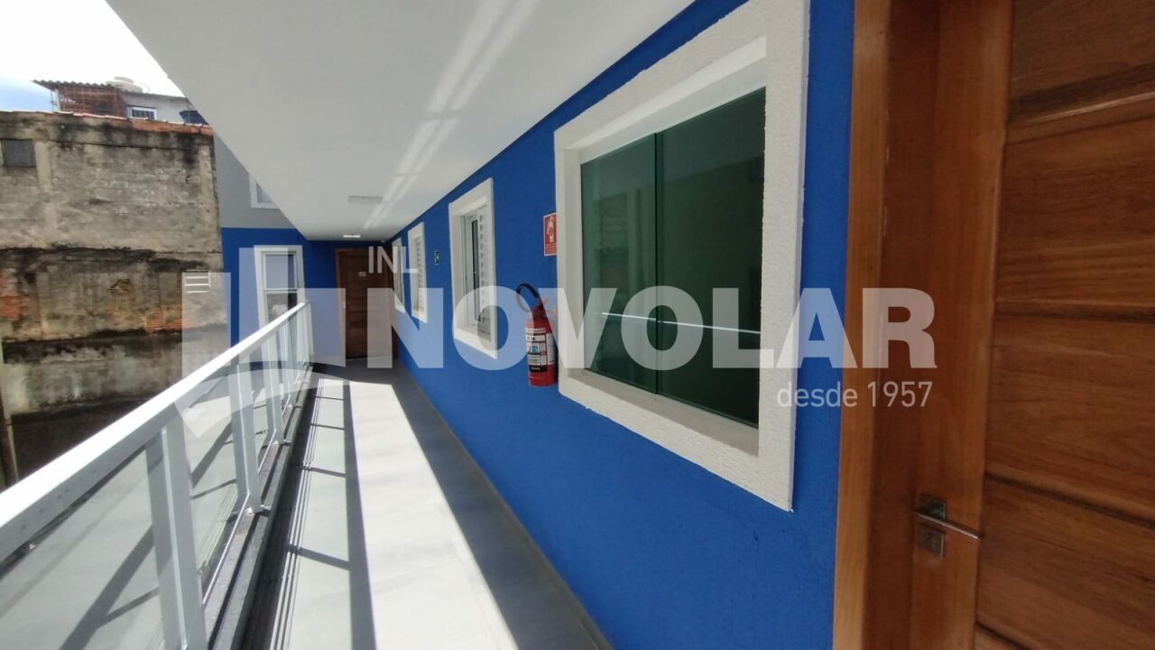 Foto 15 do imóvel VM218959