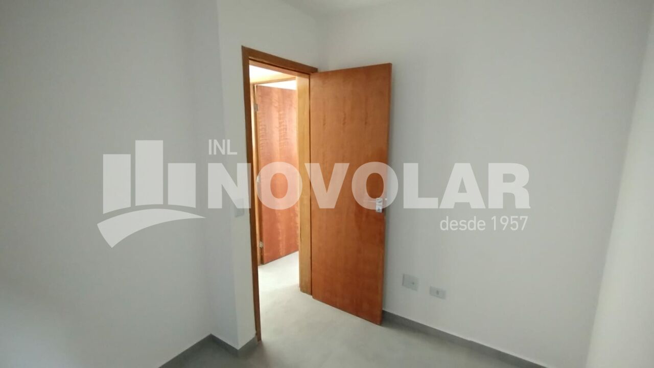 Foto 10 do imóvel VM218959