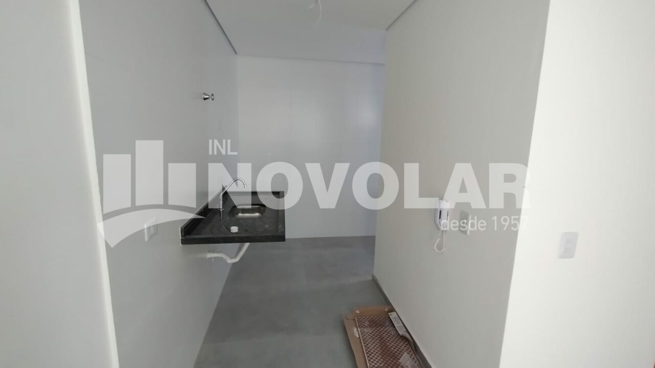 Foto 11 do imóvel VM218960