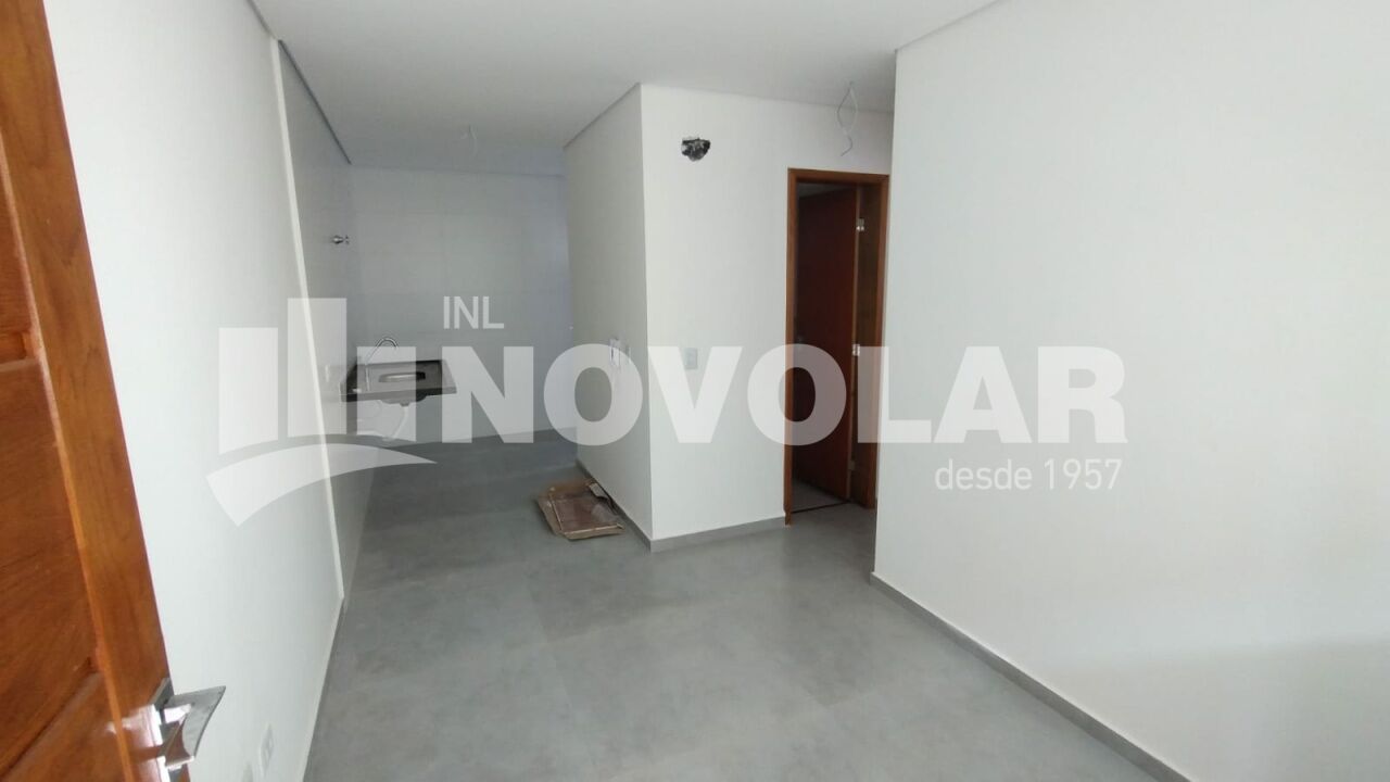 Foto 5 do imóvel VM218960