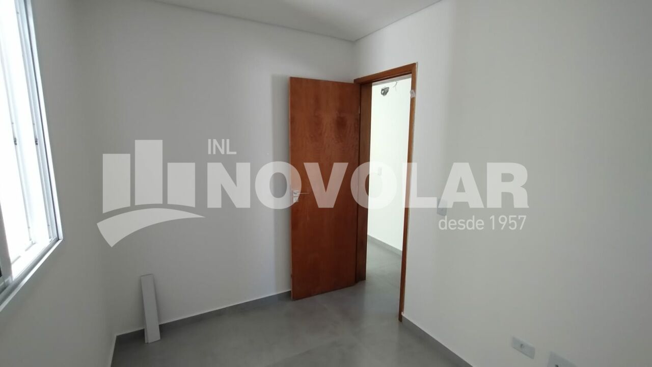 Foto 6 do imóvel VM218960