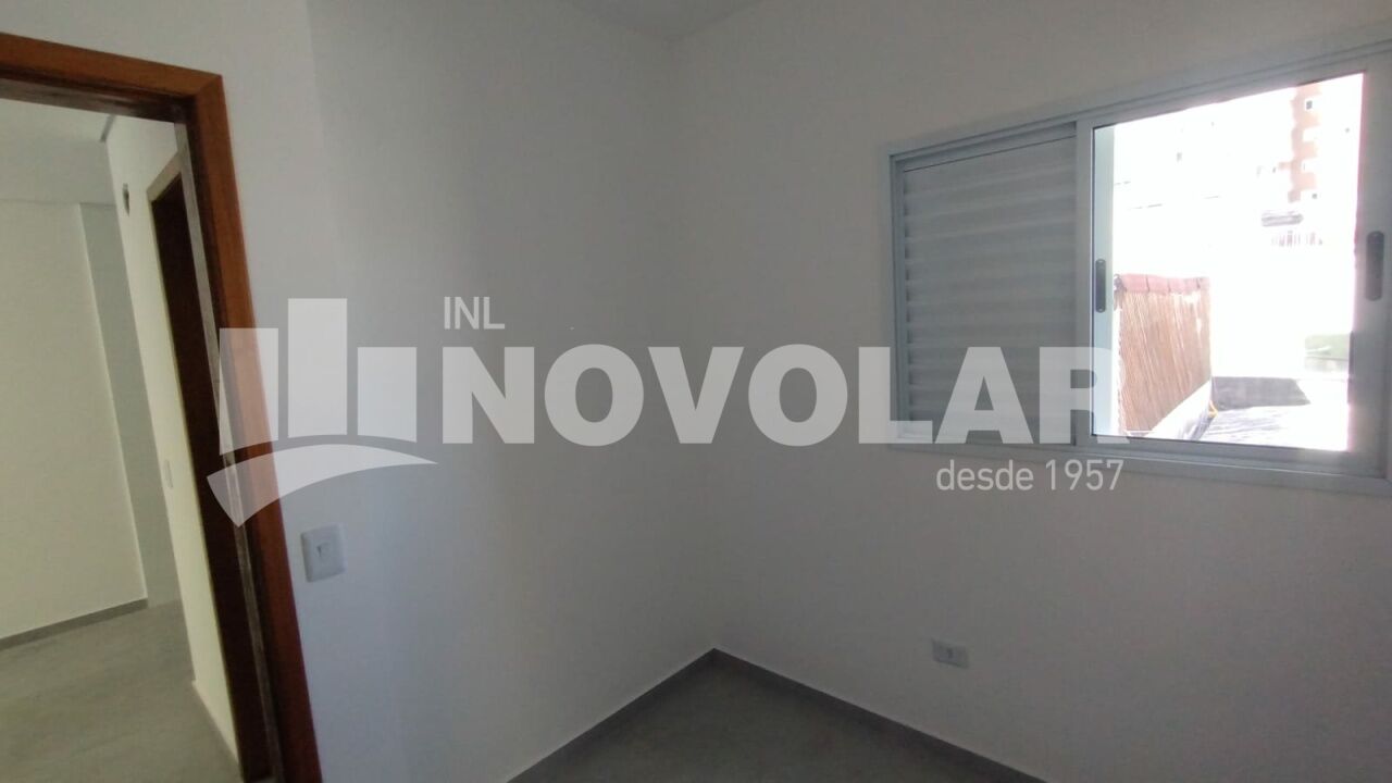 Foto 4 do imóvel VM218960