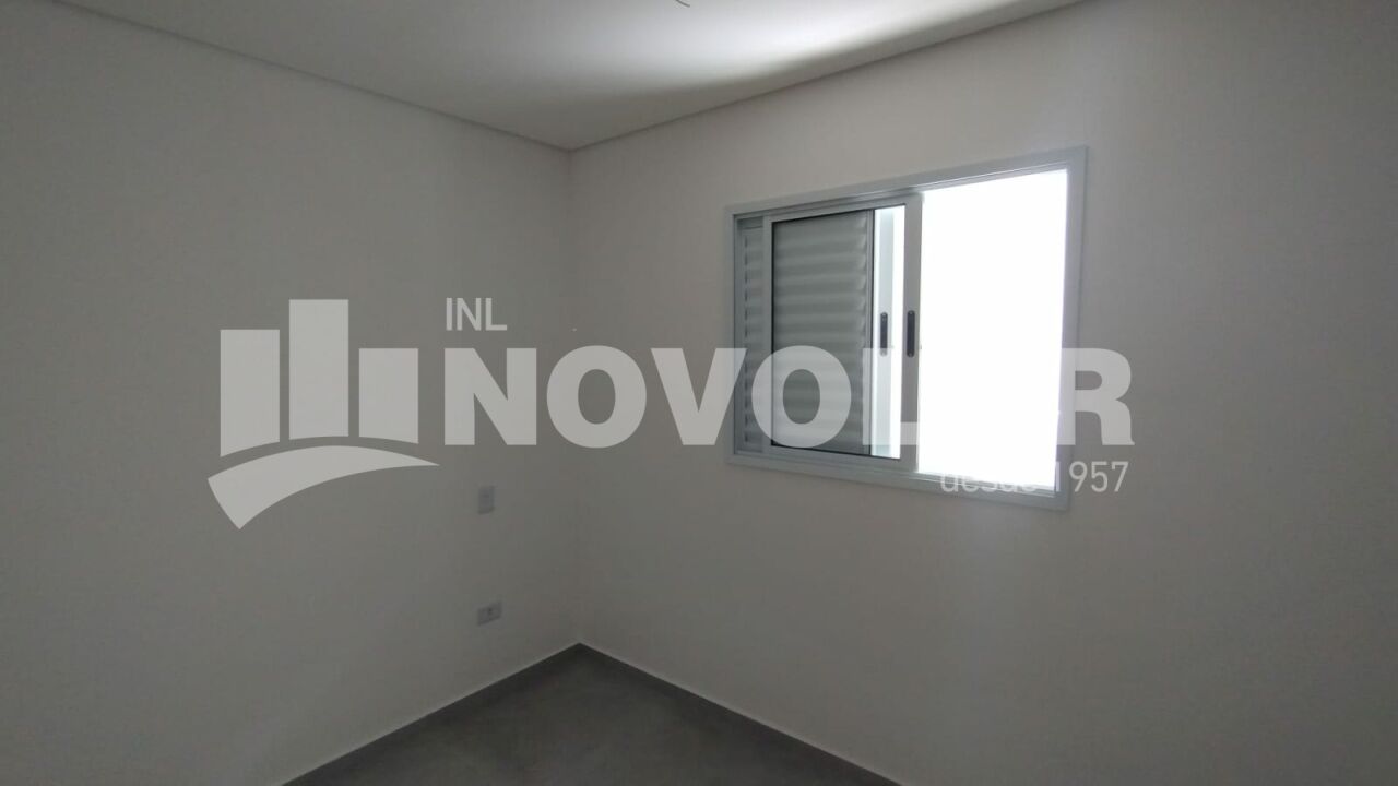 Foto 9 do imóvel VM218960