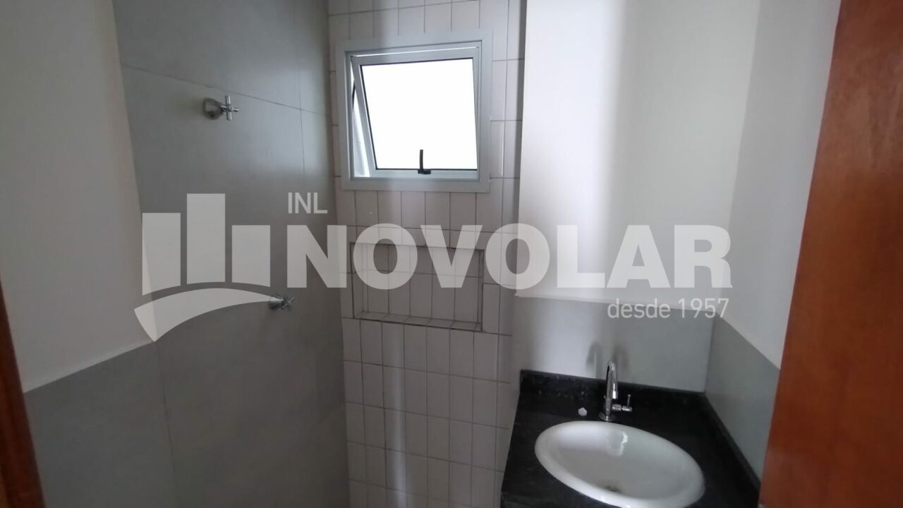 Foto 14 do imóvel VM218960