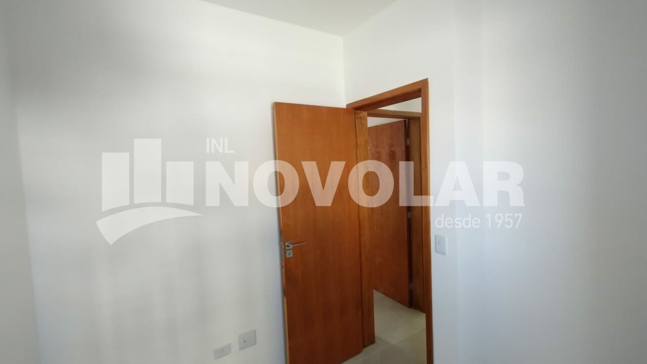 Foto 7 do imóvel VM218960