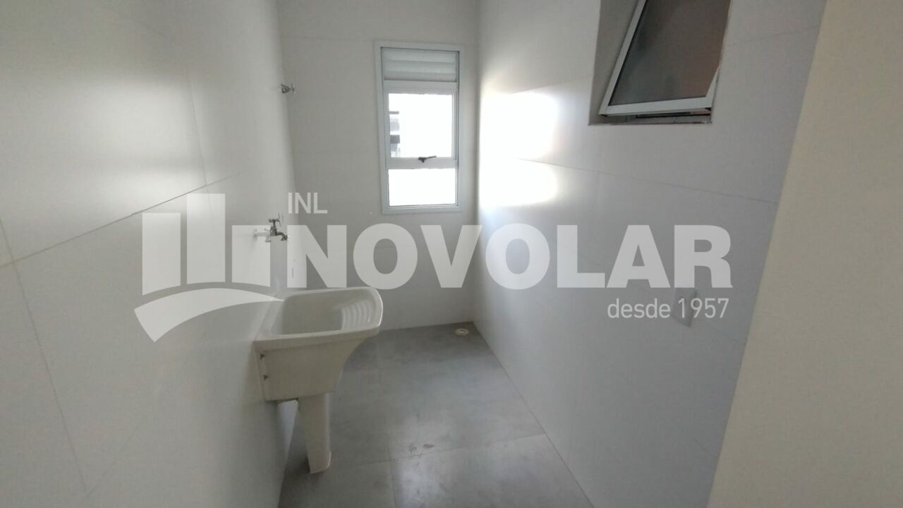 Foto 13 do imóvel VM218960