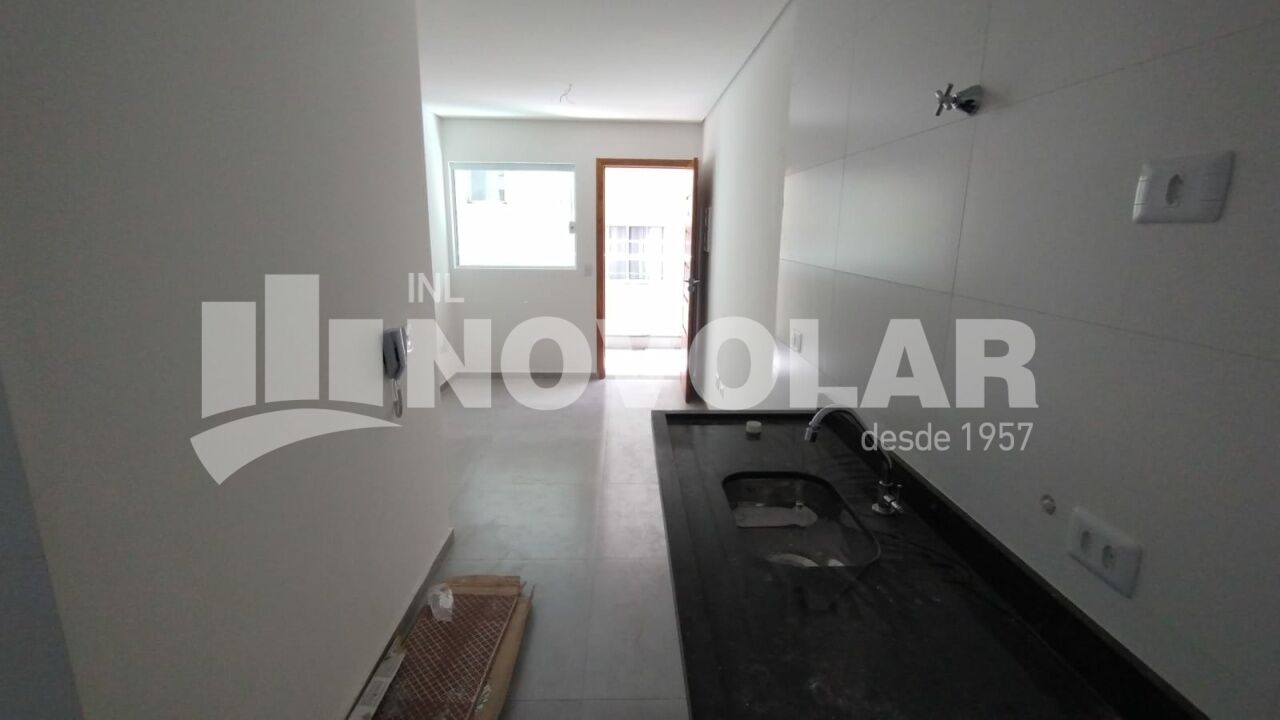 Foto 10 do imóvel VM218960