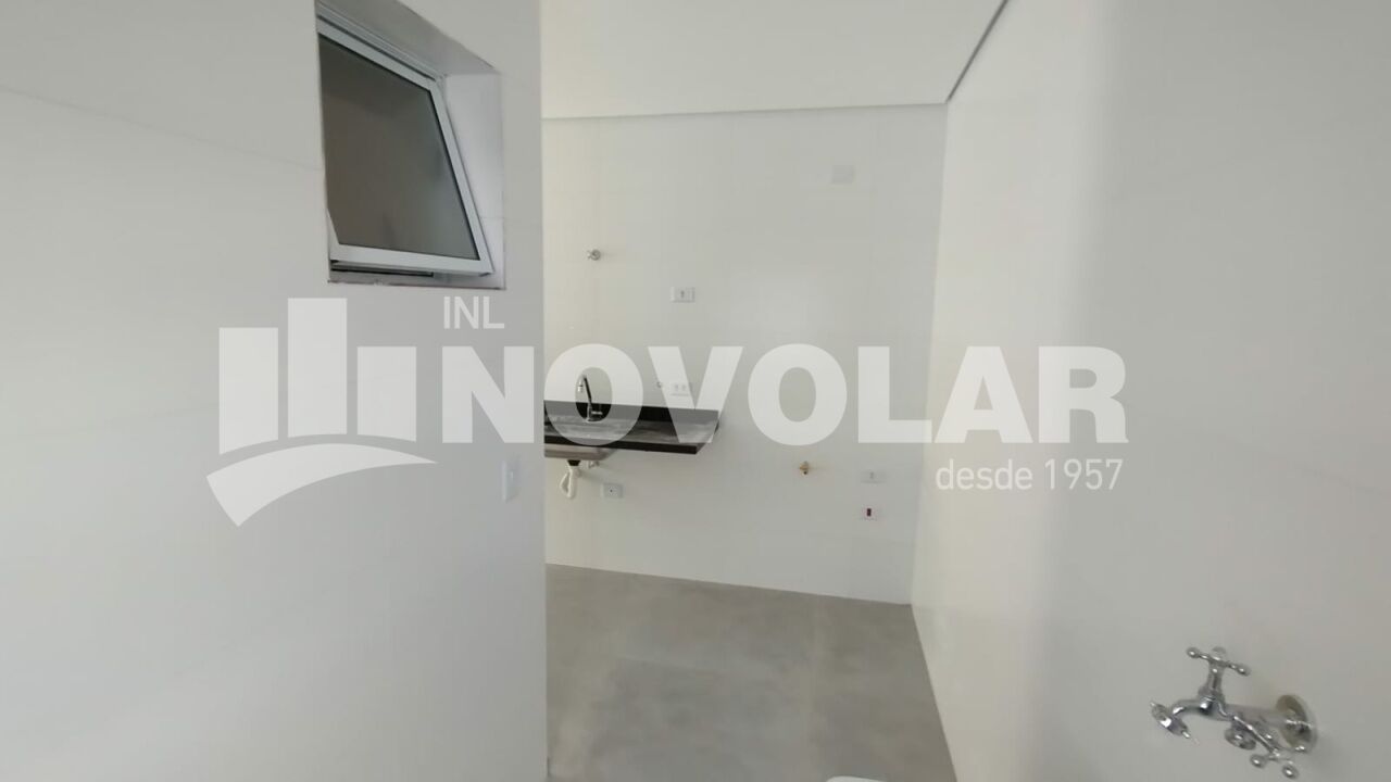 Foto 12 do imóvel VM218960