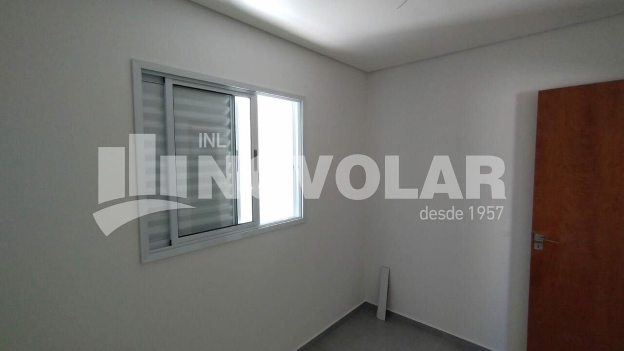 Foto 3 do imóvel VM218960