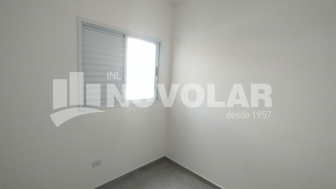 Foto 8 do imóvel VM218960