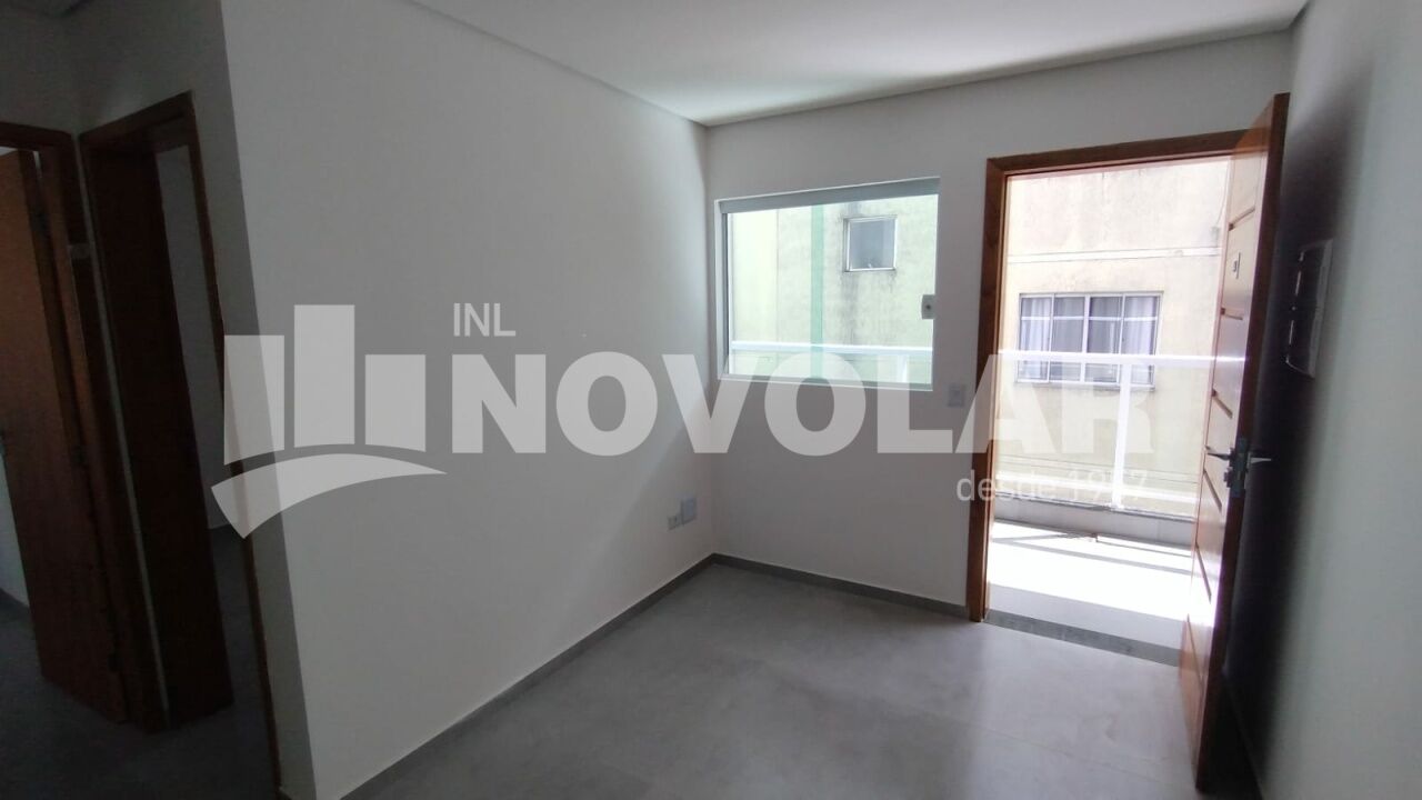 Foto 1 do imóvel VM218960