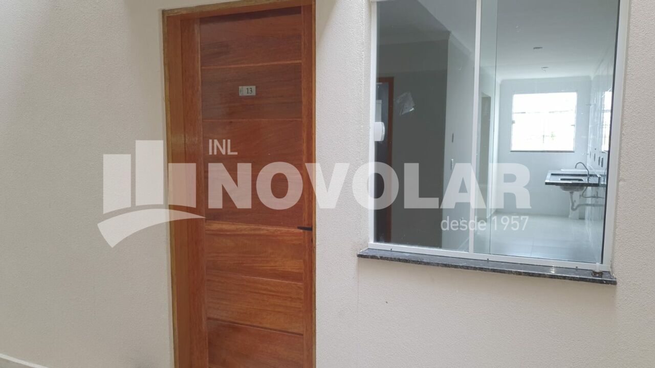 Foto 13 do imóvel VM218963