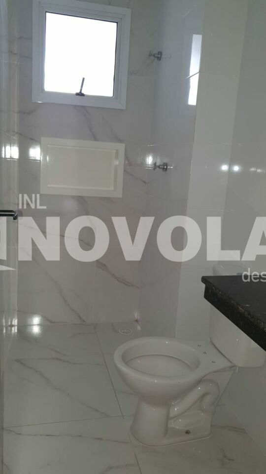 Foto 10 do imóvel VM218963