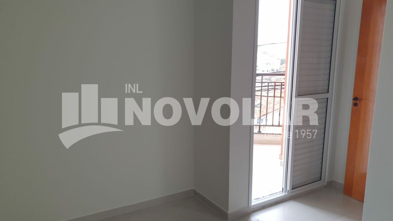 Foto 7 do imóvel VM218963