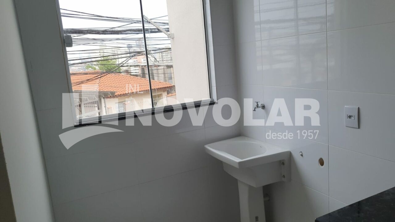 Foto 11 do imóvel VM218963